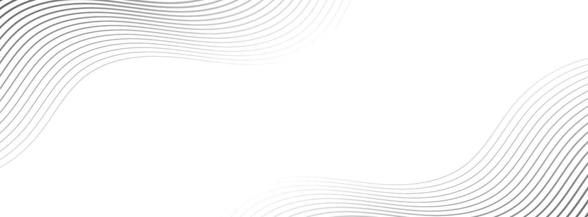 رؤية مجموعة الفارس المستقبلية